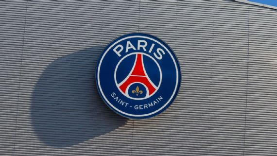 PSG diselidiki atas dugaan pelanggaran rasial dalam perekrutan