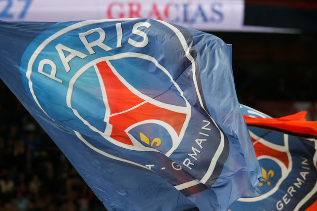 PSG ditutup sebagian karena nyanyian homofobik